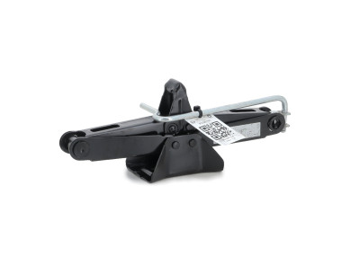Cric - Renault CAPTUR I PH.1 - 995502180R - P0-9819C