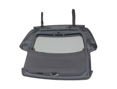 Hatchback used - Mitsubishi COLT - 5801A683