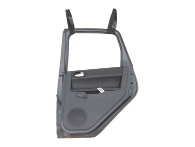 Right rear door used - Mitsubishi COLT - 5730A714