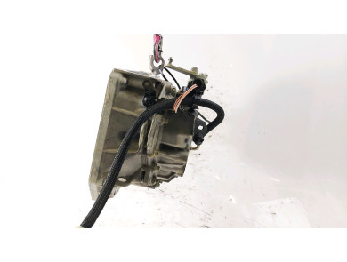Gearbox type RA0001 - Renault ZOE PH.1 - A2-1778P