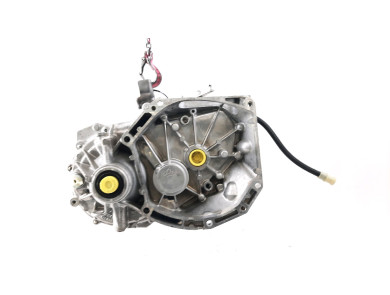 Boîte de vitesses type RA0001 - Renault ZOE PH.1 - A2-1778P