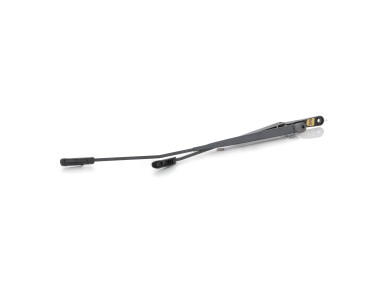 Front wiper arms (x2) - Renault CLIO III PH.2 - 7701071523 - J0-1492Z