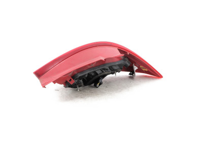 Left rear light - Opel CORSA D PH.1 - 93189092 - S1-0270I