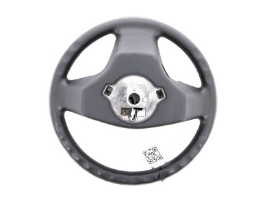 Volant - Opel CORSA D PH.1 - 13230415 - N0-1166U