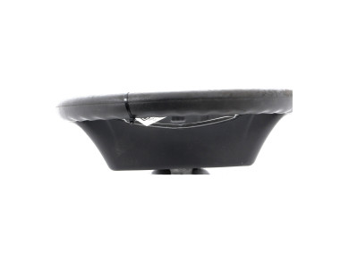Steering wheel - Opel CORSA D PH.1 - 13230415 - N0-1166U