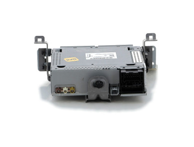 Poste multimédia - Renault CAPTUR I PH.1 - 281155830R - J1-5952K