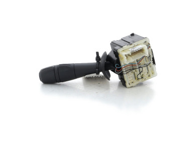 Commodo droit - Renault CAPTUR I PH.1 - 8201168016 - U1-5904V