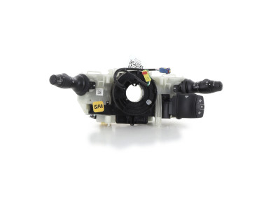 Commodo monobloc - Renault LAGUNA III PH.1 - 255670001R - Z1-5825P