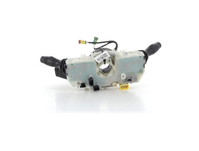 Steering column stalk switch - Renault LAGUNA III PH.1 - 255670001R - Z1-5825P