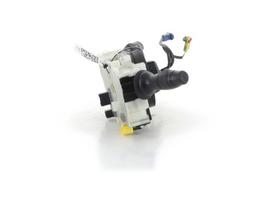 Commodo monobloc - Renault LAGUNA III PH.1 - 255670001R - Z1-5825P