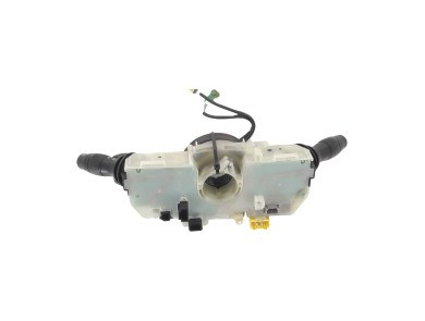 Commodo monobloc - Renault LAGUNA III PH.1 - 255670001R - Z1-5825P