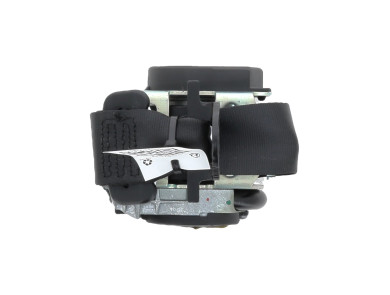 Right rear seatbelt - Renault LAGUNA III PH.1 - 888400010R - C1-5752X