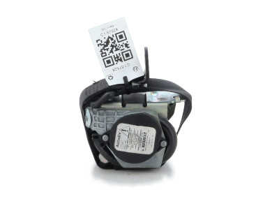 Ceinture sécurité arrière droite - Renault LAGUNA III PH.1 - 888400010R - C1-5752X
