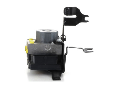 Bloc ABS - Renault CAPTUR I PH.1 - 476605196R - R1-7849H