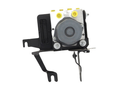 ABS pump motor - Renault CAPTUR I PH.1 - 476605196R - R1-7849H