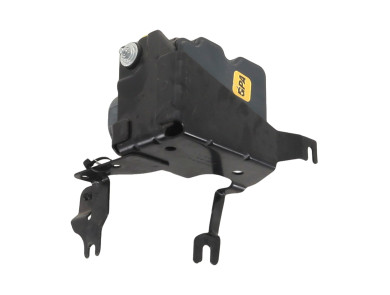 ABS pump motor - Renault CAPTUR I PH.1 - 476605196R - R1-7849H