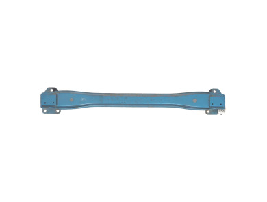 Traverse de pare choc arrière - Mazda MAZDA 2 II PH.2 - Bleu Fonce - DF7150260 - R1-4895Z
