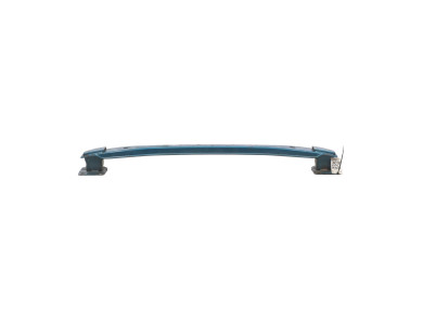 Traverse de pare choc arrière - Mazda MAZDA 2 II PH.2 - Bleu Fonce - DF7150260 - R1-4895Z