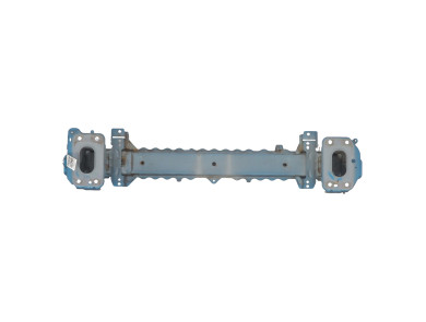 Traverse de pare choc avant occasion - Mazda MAZDA 2 - DF7150070C
