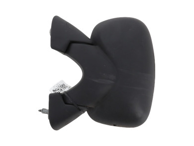 Left wing mirror - Renault TRAFIC II PH.2 - Inconnu - 7701473241 - Z1-6009K