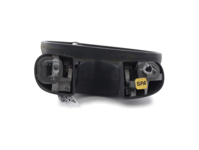 Left wing mirror - Renault TRAFIC II PH.2 - Inconnu - 7701473241 - Z1-6009K