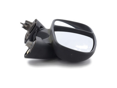 Left wing mirror - Renault TRAFIC II PH.2 - Inconnu - 7701473241 - Z1-6009K