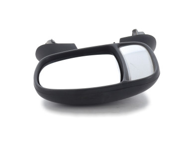 Left wing mirror - Renault TRAFIC II PH.2 - Inconnu - 7701473241 - Z1-6009K