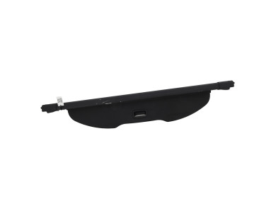 Rear parcel shelf (tray) used - Ford S-MAX - 1560905