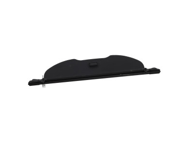 Rear parcel shelf (tray) - Ford S-MAX I PH.1 - 1560905 - Y1-7919E