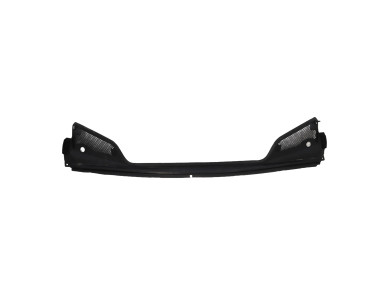 Windshield bay - Citroen DS4 I PH.1 - Blanc - 00008108FN - L1-1533K