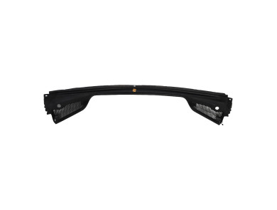 Windshield bay - Citroen DS4 I PH.1 - Blanc - 00008108FN - L1-1533K