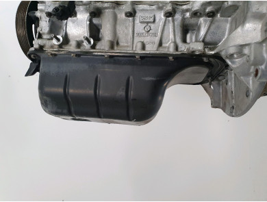Engine type 9H06 - Citroen C3 II PH.1 - N1-5414A
