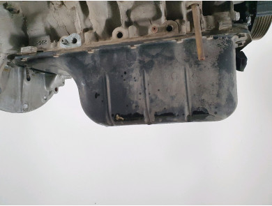 Engine type 9H06 - Citroen C3 II PH.1 - N1-5414A