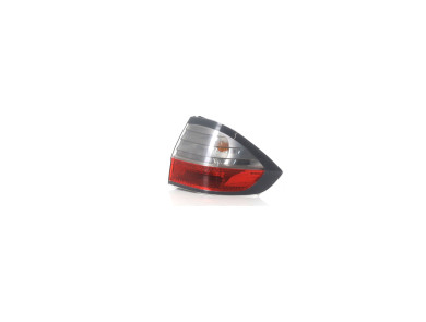 Feu arrière droit - Ford S-MAX I PH.1 - 1467472 - L1-7977C