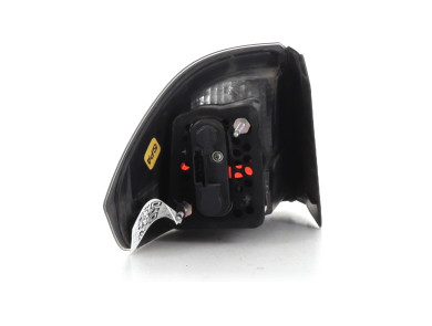 Feu arrière droit - Ford S-MAX I PH.1 - 1467472 - L1-7977C