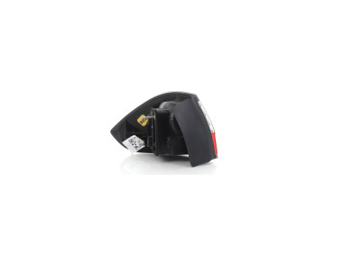 Feu arrière droit - Ford S-MAX I PH.1 - 1467472 - L1-7977C