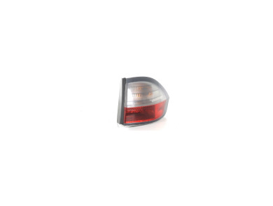 Feu arrière droit - Ford S-MAX I PH.1 - 1467472 - L1-7977C