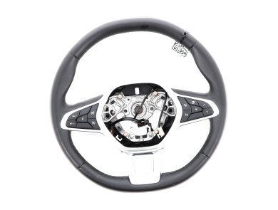 Volant occasion - Renault CLIO - 484002607R