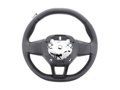 Volant - Renault CLIO V PH.1 - 484002607R - I1-3737N
