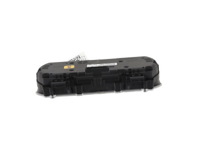 Odometer used - Renault CLIO - 248094497R