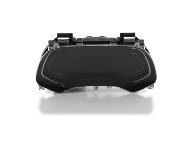 Compteur - Renault CLIO V PH.1 - 248094497R - G1-3722E