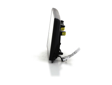 Multifunction screen - Renault CLIO V PH.1 - 280346137R - E1-3707U