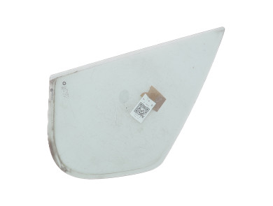 Vitre de custode avant droite - Renault TRAFIC II PH.2 - Inconnu - 8200005502 - B1-5964E