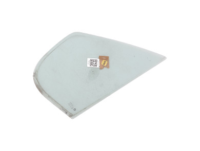Right front side glass - Renault TRAFIC II PH.2 - Inconnu - 8200005502 - B1-5964E