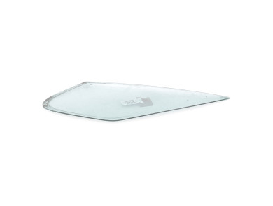 Right front side glass - Renault TRAFIC II PH.2 - Inconnu - 8200005502 - B1-5964E