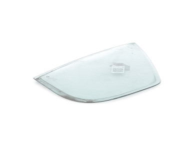 Vitre de custode avant droite - Renault TRAFIC II PH.2 - Inconnu - 8200005502 - B1-5964E