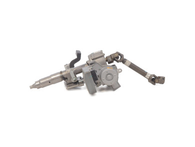 Steering column   used - Mazda MAZDA 2 - DPY432150B