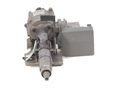 Steering column - Mazda MAZDA 2 II PH.2 - DPY432150B - S1-4877M