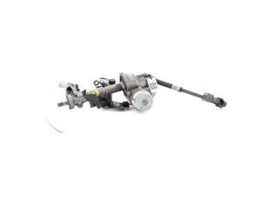 Steering column - Opel CORSA D PH.1 - 95514397 - I0-6128T