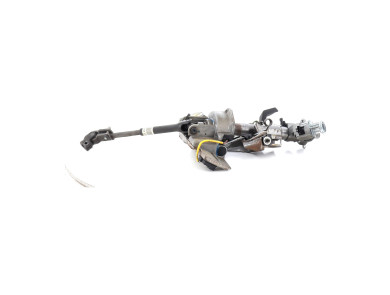 Colonne de direction - Opel CORSA D PH.1 - 95514397 - I0-6128T